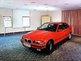 Akzent Hotel Aufkirchen 3*,