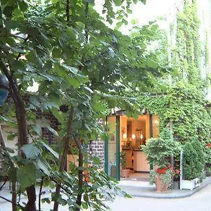 Avenon Privathotel Schwaiger Hof Hotel Schwaig bei Nürnberg