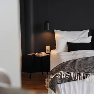 *** Hotel Bold Giesing Německo