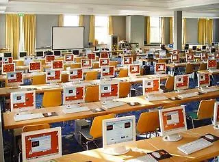 MERCURE Hotel Airport München Aufkirchen