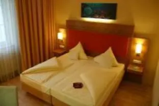 MERCURE Hotel Airport München Aufkirchen
